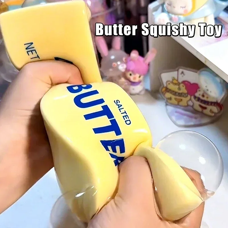 Hot Blind Box Mystery Kawaii C - Mystery Box Blind Bag recension och pris