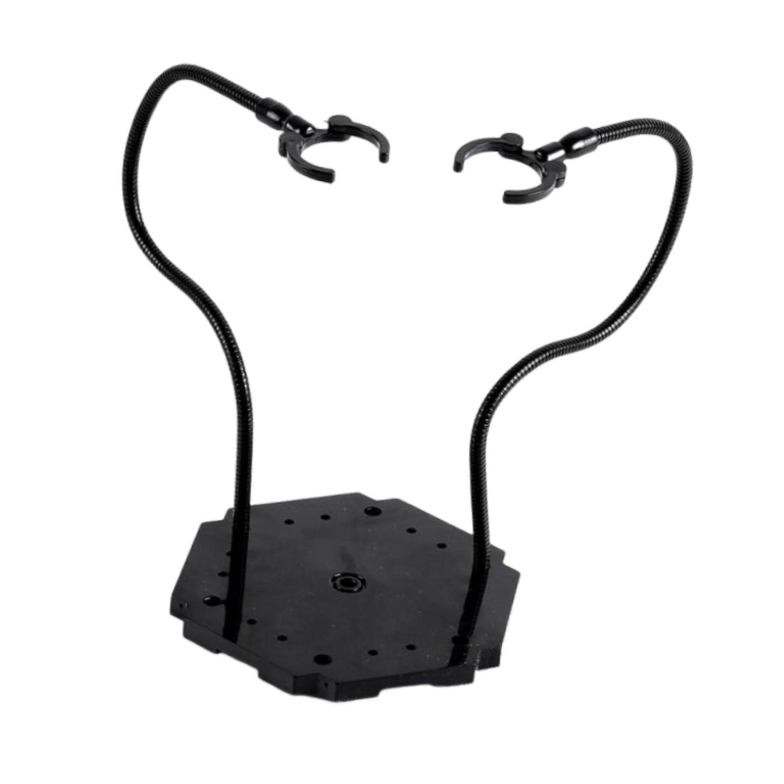 Action Figure Stand Support Ve - Action Figure Stand recension och pris