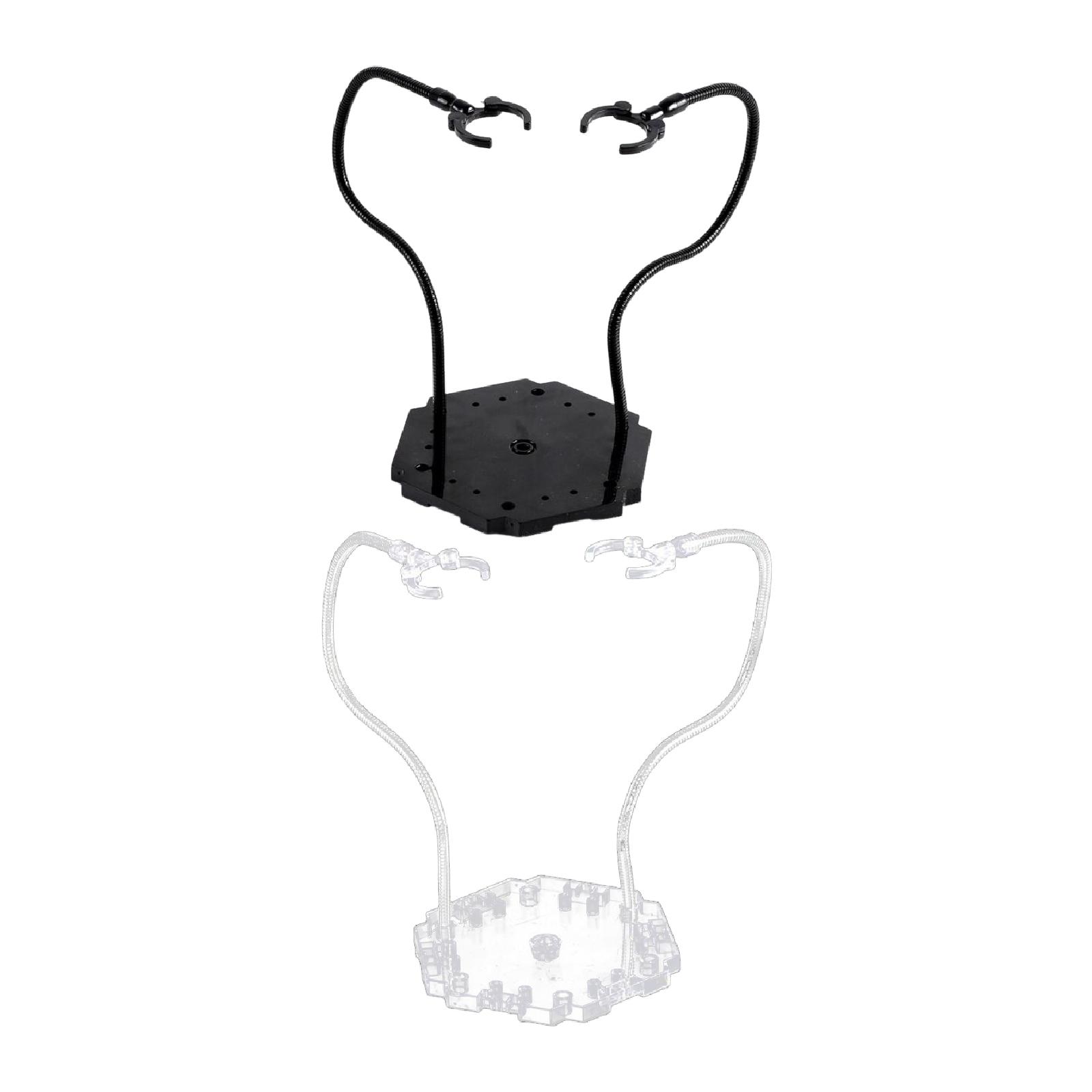 Action Figure Stand Support Ve - Action Figure Stand recension och pris