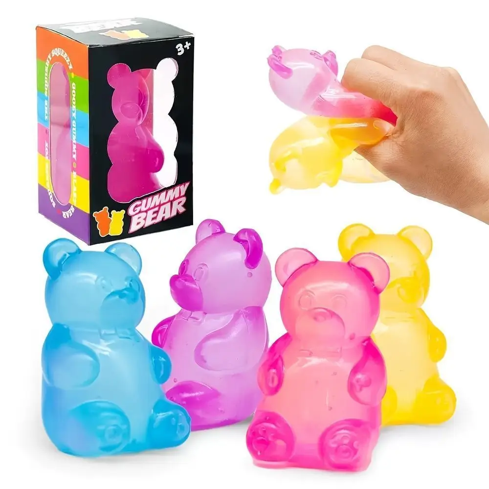100+ style Novelty Mystery Gif - Mystery Box Blind Bag recension och pris