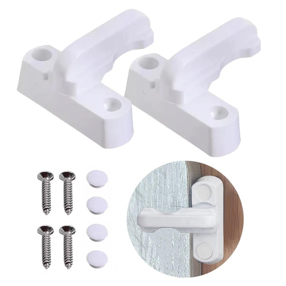 2PCS Caravan Folding Outdoor T - Graded Card Display recension och pris
